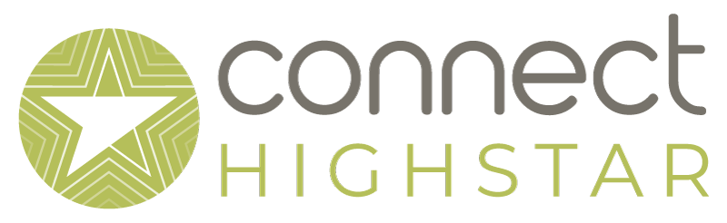 Connect Highstar Apartments