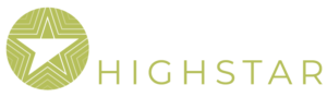 Connect Highstar Apartments